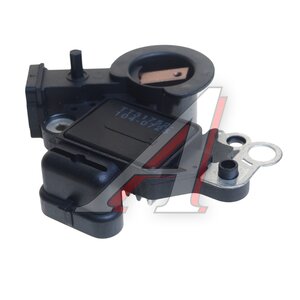 Изображение 3, TT31752 Регулятор SSANGYONG Actyon напряжения генератора TESLA TECHNICS