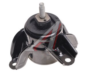 Изображение 2, 21810-3Z000 Опора двигателя HYUNDAI i40 (11-) правая PHG