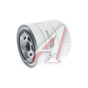 Изображение 1, 5191626 Фильтр масляный FORD Maverick (01-08), Mondeo (96-00) (ЗАМЕНА НА 5606620) OE