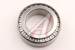 Изображение 3, WG9981033115-MX Подшипник редуктора SITRAK HOWO заднего моста MOVELEX
