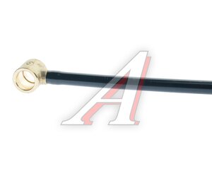 Изображение 3, 236-1104334-40 Трубка топливная ЯМЗ отвода топлива АВТОДИЗЕЛЬ