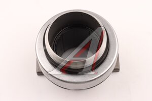 Изображение 5, WG9725160560-MX Муфта сцепления SITRAK HOWO MOVELEX