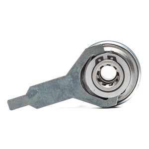 Изображение 5, 57.3708-600-02 AE Привод стартера ВАЗ-2110 для стартера 5702.3708 z=9 AVTOELECTRICA