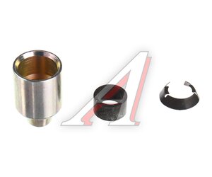 Изображение 2, 1467010547 Ремкомплект IVECO насоса топливного BOSCH