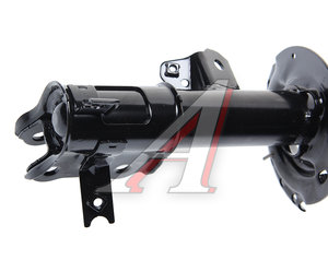 Изображение 3, SA2087C Амортизатор KIA Picanto (11-) передний правый газовый (high suspension) VALEO PHC