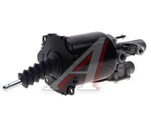 Изображение 1, WG9725230051-MX ПГУ SITRAK HOWO MOVELEX