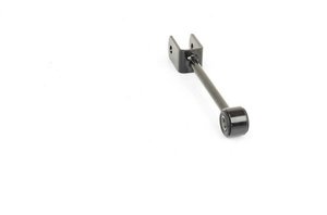 Изображение 2, BSG90310177 Стойка стабилизатора MERCEDES Sprinter (W906) VW Crafter (06-) заднего BSG