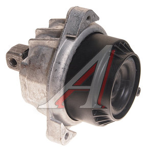 Изображение 3, 22116777381 Опора двигателя BMW 5 (F10) левая OE