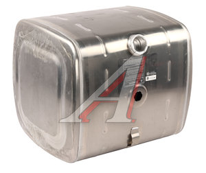 Изображение 1, 1102015-2197-C00/C Бак топливный FAW J7 OE