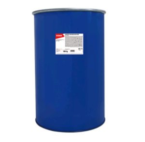 Изображение 1, 50004-1800-99 Смазка литевая HIGHTEC GREASEGUARD EP0 желто-коричневая 180л/197.4кг ROWE