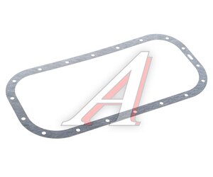 Изображение 1, 711288420 Прокладка VOLVO 740, 760, 940, 960 поддона двигателя VICTOR REINZ