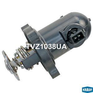 Изображение 3, TVZ1038UA Термостат BMW 3 (E36, E46) KRAUF