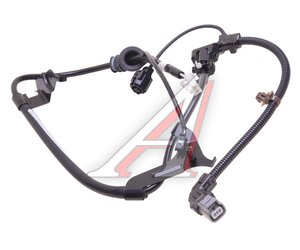 Изображение 1, 890C006041 Проводка TOYOTA Camry (17-) жгут проводов OE