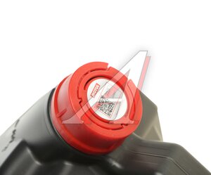 Изображение 3, 111690 Масло моторное 6100 SYNERGIE 5W40 п/синт.5л MOTUL