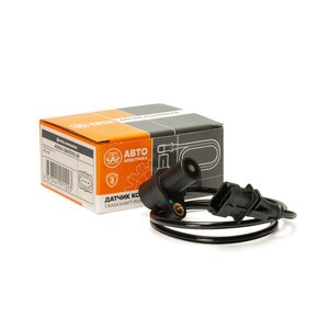 Изображение 1, 40904-3847010 AE Датчик положения коленвала ЗМЗ-405, 409 ЕВРО-3 AVTOELECTRICA