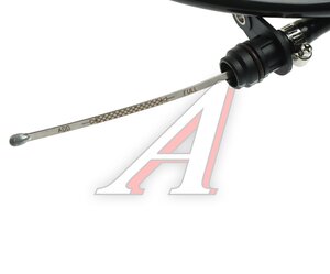Изображение 3, C6469214 Датчик уровня масла DONGFENG OE
