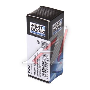 Изображение 3, 90237 Датчик АБС VOLVO S80 (06-) колеса заднего MEAT&DORIA