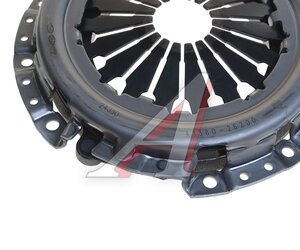 Изображение 3, 41300-26200 Корзина сцепления HYUNDAI Solaris (17-) (1.4) OE