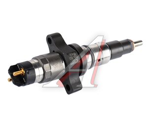 Изображение 3, 0445120212 Форсунка Cummins ISBe 3.9/5.9 BOSCH