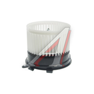 Изображение 1, 27225-ET10B Мотор отопителя NISSAN X-Trail (T31) салона OE