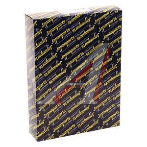 Изображение 5, FA-L02S Фильтр воздушный LAND ROVER Discovery (04-) JAPANPARTS