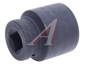 Изображение 2, RF-44528 Головка торцевая 1/2" 28мм ударная L=43мм ROCKFORCE