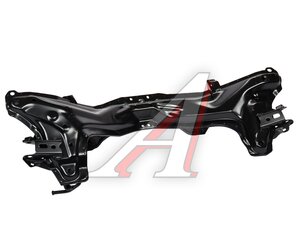 Изображение 4, NSP192810020XKZ16A Балка моста заднего HAVAL F7 (19-) NSP