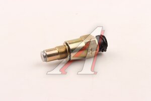 Изображение 6, WG2209280010-MX Датчик скорости SITRAK HOWO MOVELEX