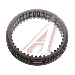 Изображение 2, 170-15-009 Муфта КПП ГАЗ-3302, ГАЗель Next 1-2, 3-4, 5 и заднего хода MEGAPOWER