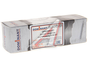 Изображение 3, OP62380187 Датчик положения распредвала OPEL Astra F, G, Vectra B DOMINANT