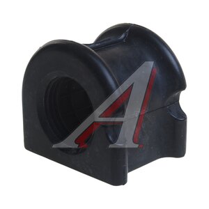 Изображение 1, BL51001 Втулка стабилизатора FORD Explorer переднего JIKIU