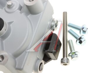 Изображение 4, DP9.1116 Актуатор ЯМЗ-53403.10 турбокомпрессора DP
