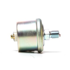 Изображение 2, 18.3829 AE Датчик давления масла МАЗ, БЕЛАЗ, К-700, ПАЗ AVTOELECTRICA