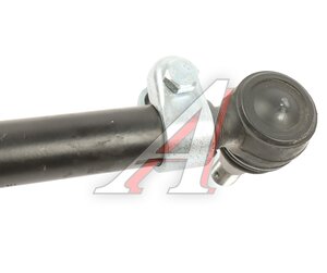 Изображение 3, 6580-3414052 Тяга рулевая КАМАЗ-54901 поперечная в сборе ROSTAR