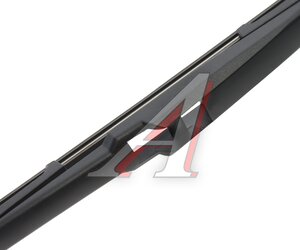 Изображение 3, 3397011430 Щетка стеклоочистителя 350мм задняя Rear BOSCH
