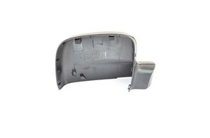 Изображение 2, BSG90915006 Крышка VW Caddy (10-) зеркала бокового левого BSG