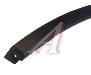 Изображение 4, NSPRS97N14 Молдинг SKODA Kodiaq (16-21) крыла переднего левого NSP