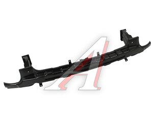 Изображение 2, 2803200W5000 Усилитель бампера JAC N35 SOLLERS Argo 2.0 переднего OE