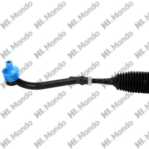 Изображение 4, EX577002B210 Рейка рулевая HYUNDAI Santa Fe (09-) MANDO