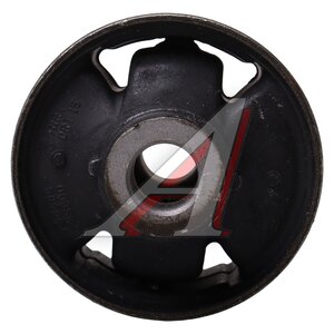 Изображение 3, 54584-3S000 Сайлентблок HYUNDAI Sonata (09-) KIA Cadenza (10-) рычага переднего задний OE