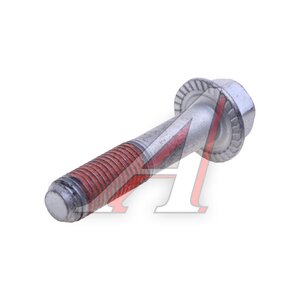 Изображение 2, 49129-2W200 Болт М6 HYUNDAI KIA OE