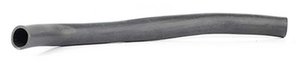 Изображение 2, BSG90720101 Патрубок MERCEDES Sprinter (06-) VW Crafter (06-) системы охлаждения BSG