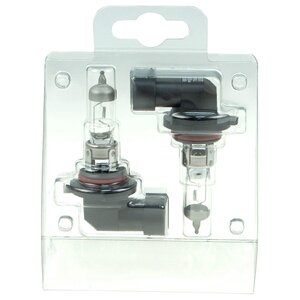 Изображение 2, EX-12603C Лампа 12V HB4(9006) 51W P22d до 3200K Long Life (2шт.) EXCELITE