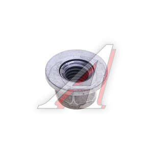 Изображение 2, 7703034266 Гайка RENAULT OE