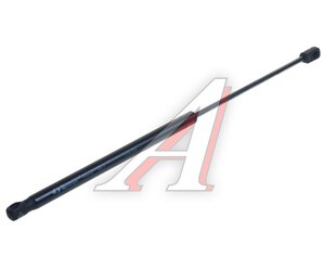 Изображение 1, STG2212 Амортизатор OPEL Insignia (08-) крышки багажника STANDARD SPRINGS