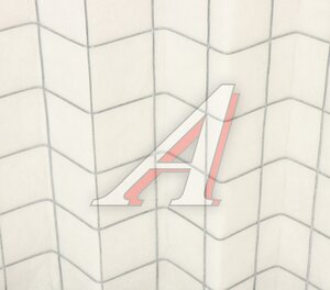 Изображение 3, ФВКас-I-800-500-48-М5/ОС1 Фильтр воздушный кассетного типа ЭКОФИЛТ