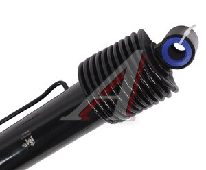 Изображение 4, 500-15-018 Цилиндр УРАЛ-63685, IVECO механизма опрокидывания кабины MEGAPOWER