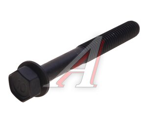 Изображение 2, 33816-2A001 Болт HYUNDAI KIA OE
