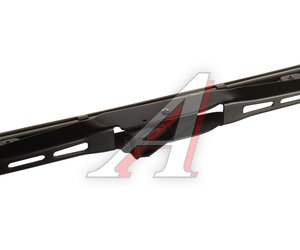 Изображение 3, 98350-H5000 Щетка стеклоочистителя KIA Rio (17-) левая OE