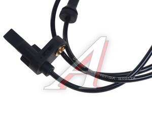 Изображение 2, 0665467SX Датчик АБС PEUGEOT 206 задний левый STELLOX